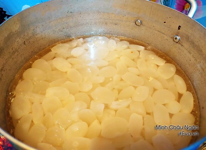 cach lam hat dac rim dau tam vua deo ngon lai dep mat ai nhin thay cung muon an - 4