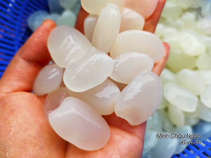 cach lam hat dac rim dau tam vua deo ngon lai dep mat ai nhin thay cung muon an - 3