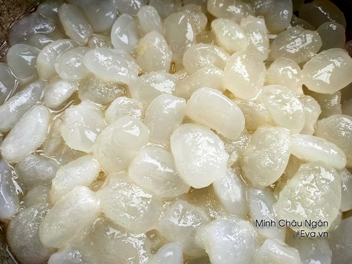 cach lam hat dac rim dau tam vua deo ngon lai dep mat ai nhin thay cung muon an - 5