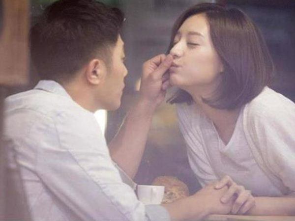 7 biểu hiện của một người đàn ông yêu vợ thật lòng - 4
