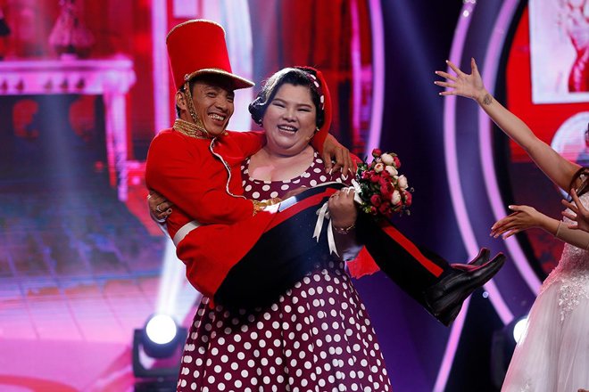 nu dien vien beo nhat nhi showbiz viet: 
