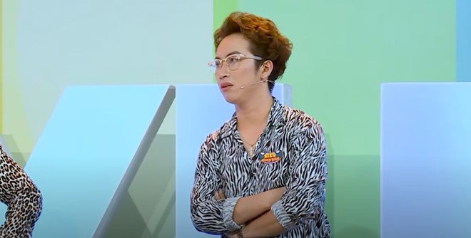 nu dien vien beo nhat nhi showbiz viet: 