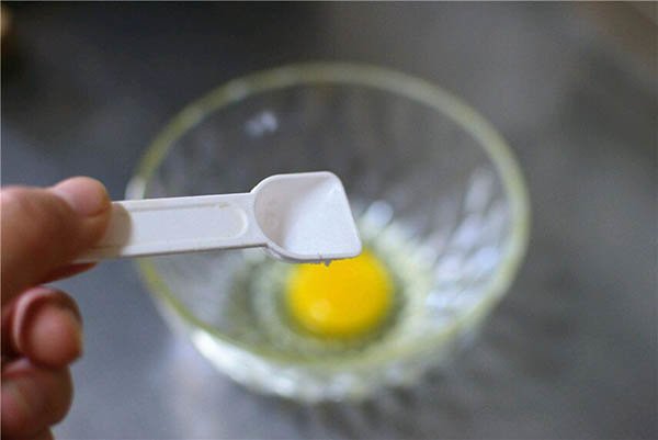 ho bien banh bao "khong nguoi lai" thanh mon an vat hap dan khong ngo - 3