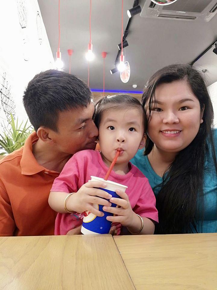 nu dien vien beo nhat nhi showbiz viet: 