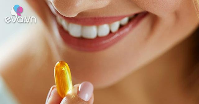 Vitamin tổng hợp cho bà bầu loại nào tốt? Và đây là top 7 sản phẩm phổ biến nhất