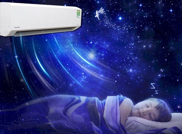 Cách tiết kiệm điện vào mùa hè, điều hòa, tủ lạnh chạy suốt cả ngày cũng không lo tốn - 1