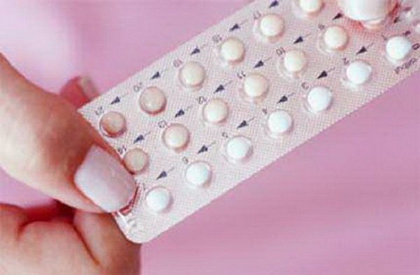 Khí hư có mùi hôi nguyên nhân do đâu và cách chữa trị - 1