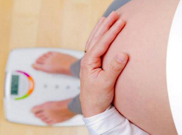 23 dấu hiệu mang thai thường gặp có độ chính xác cao dễ nhận biết