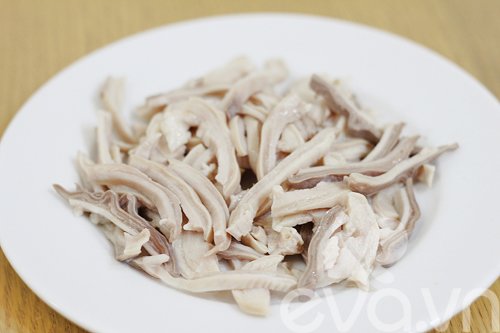 cách luọc 8 loại thịt vùa ngon, thom, khong hoi, thanh mát cho ngày hè - 3