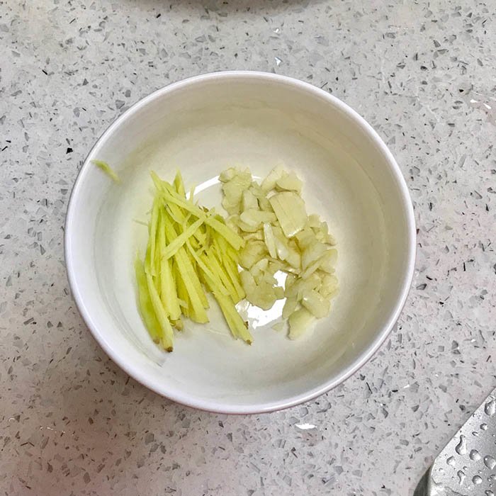 mua he, lam ngay ga xe phay tron cay cho ong xa nhau choi - 3