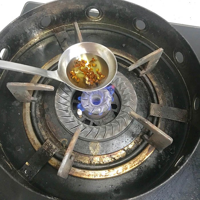 mua he, lam ngay ga xe phay tron cay cho ong xa nhau choi - 4