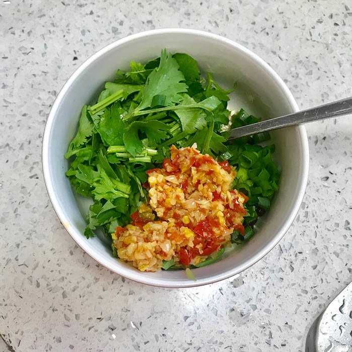 mua he, lam ngay ga xe phay tron cay cho ong xa nhau choi - 5