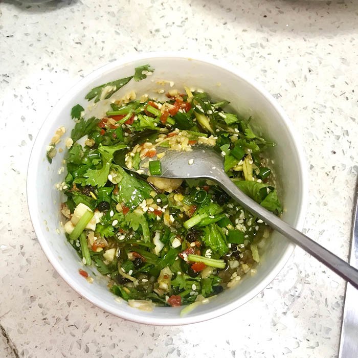 mua he, lam ngay ga xe phay tron cay cho ong xa nhau choi - 6