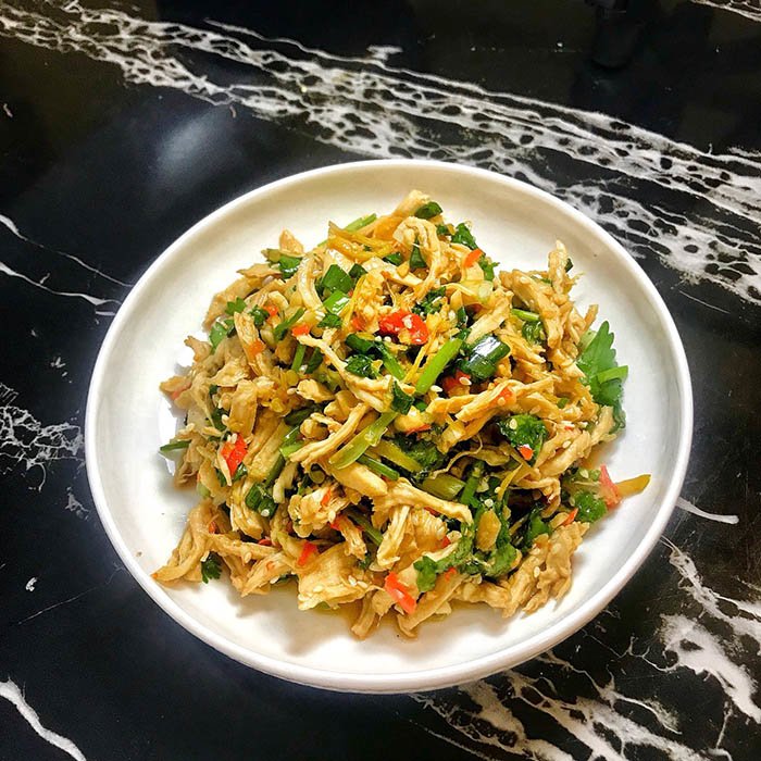 mua he, lam ngay ga xe phay tron cay cho ong xa nhau choi - 7