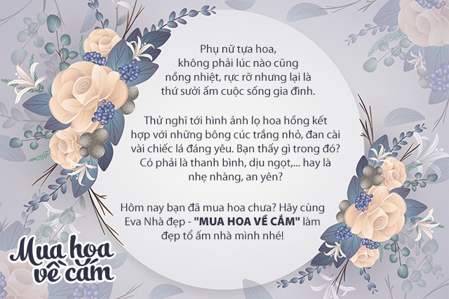 Cắm hoa sen là một truyền thống đẹp của chị em Việt. Bức tranh cắm hoa sen tuyệt đẹp này sẽ khiến bạn ngạc nhiên về sự tinh tế và khéo léo của người trang trí.