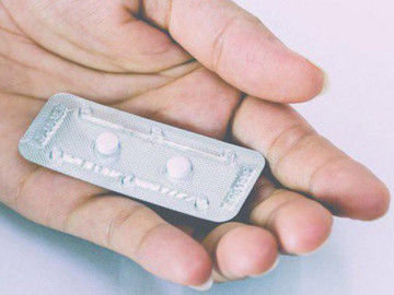 Thuốc tránh thai khẩn cấp uống thế nào cho hiệu quả mà không gây tác dụng phụ?