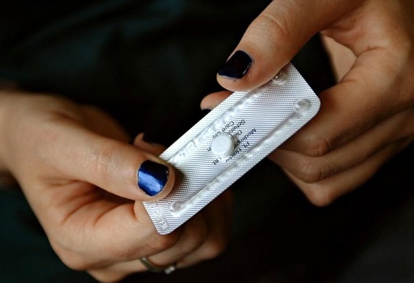 Uống thuốc tránh thai khẩn cấp có hại không, có vô sinh không?