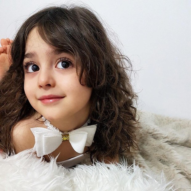 Chú LongVIP ở thủ đô của Angola về VN lâu chưa ta? - 3