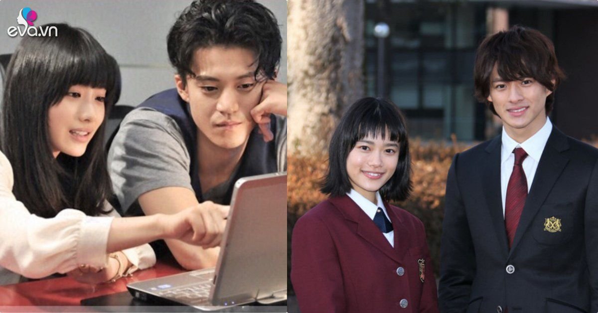 Top phim truyền hình Nhật xem lại bao năm chưa chán: Dẫn đầu hóa ra là Vườn Sao Băng