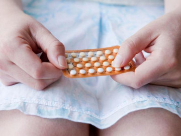 Uống thuốc tránh thai khi nào để an toàn và hiệu quả