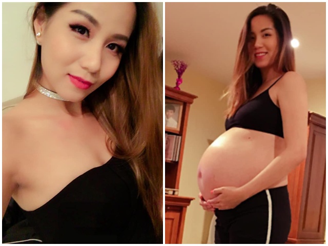 Sau đêm tân hôn mặn nồng, cô dâu ngớ người khi chồng Việt kiều thú nhận: Anh không có con