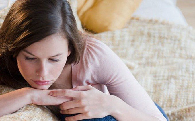 Rối loạn nội tiết tố nữ là gì? Nguyên nhân và cách điều trị rối loạn nội tiết tố nữ - 1