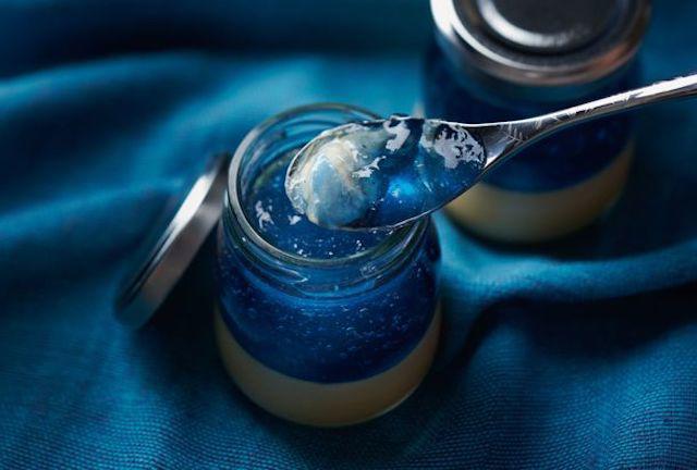 Mời bạn tải về bộ hình nền màu xanh dương cực mướt mắt dành cho máy tính Sforum