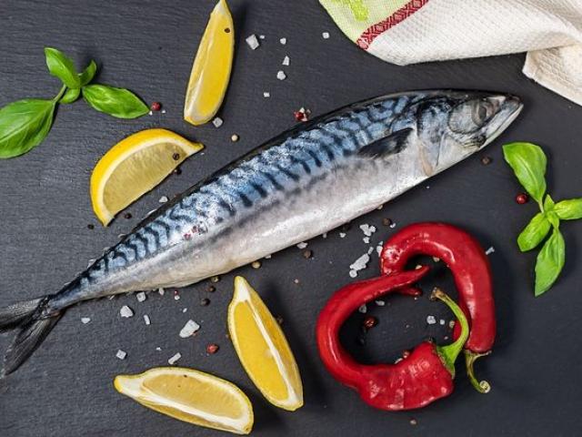 4 loại cá bác sĩ dinh dưỡng khuyên chớ ăn dù một miếng, có loại là chất gây ung thư
