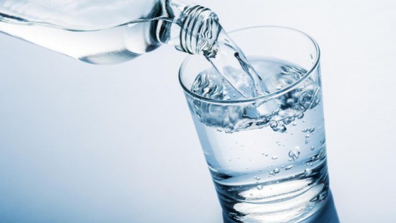 Huyết áp thấp nên ăn gì và kiêng gì để ổn định huyết áp - 1
