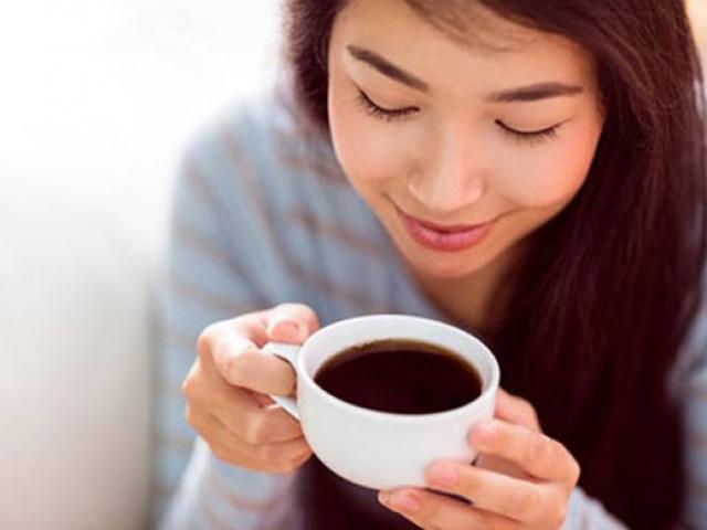 3 thời điểm vàng uống cà phê giúp bảo vệ gan, ngừa ung thư tốt chẳng kém uống thần dược