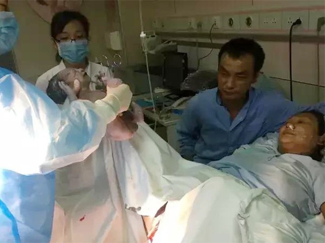 Trẻ sinh sáng hay chiều tốt hơn? Không hề mê tín nhưng đây là sự thật mẹ phải biết!