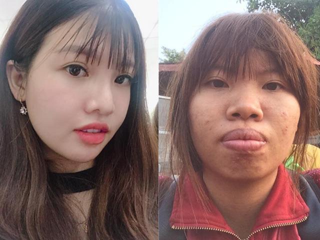 Phượng thị nở sau 4 năm thẩm mỹ: Xuất hiện sang chảnh, sắp lên xe hoa với trai tân
