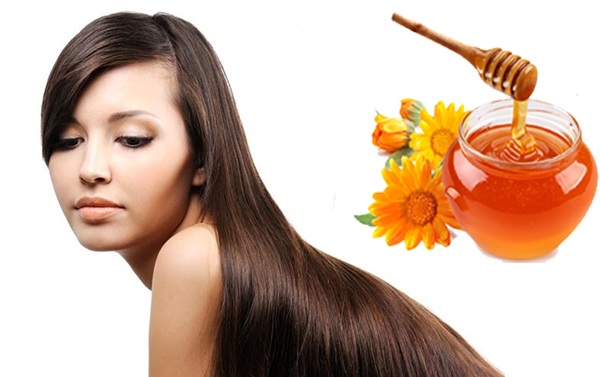 14 cách giúp tóc mọc nhanh và chắc khỏe hơn  Vinmec