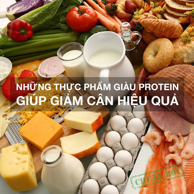 cach giam can cap toc tai nha nhanh, hieu qua va an toan nhat - 1