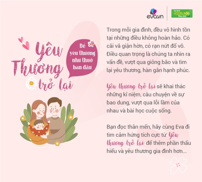 Gia đình là nơi mà ta có thể tìm được tình yêu và sự ủng hộ lớn nhất. Hãy xem hình ảnh về gia đình để cảm nhận thêm sức mạnh đến từ những người thân yêu nhất.