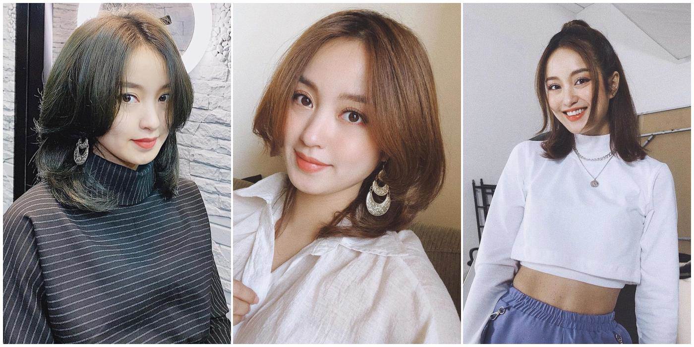 Hotgirl Mi Vân mỗi lần đứng cạnh con: Nhan sắc trẻ như chị gái, body đỉnh cao tuổi 33 - 5