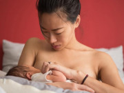 4 kiểu phụ nữ cần sinh con sớm, càng để lâu cơ hội làm mẹ càng giảm