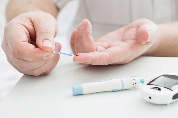 Ăn cà rốt giảm cân, ngừa ung thư nhưng 4 người này nên hạn chế ăn kẻo thiệt thân - 3