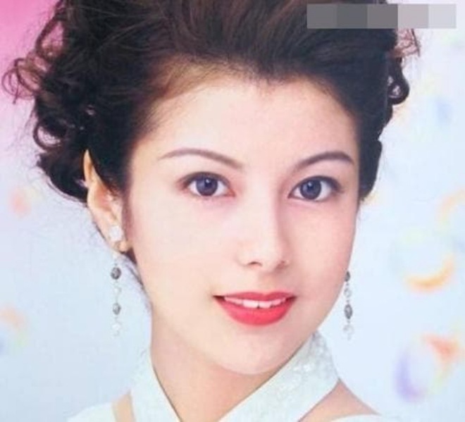 Mỹ Nhân Từng Khuynh Đảo Làng Giải Trí Nhật Bản, 56 Tuổi Chọn Sống Một Mình