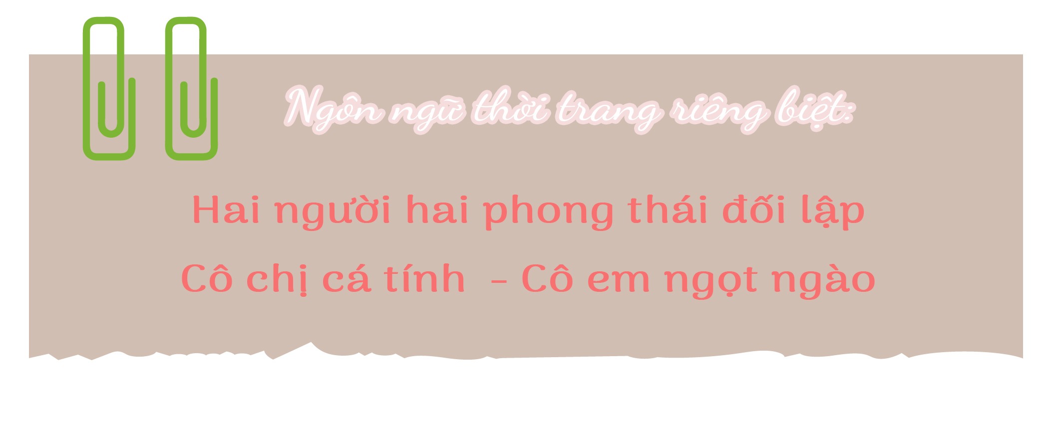 Sao Biến Đổi: Nam Anh - Nam Em quá khứ diện đồ chợ đến váy áo huy hoàng hiện tại - 13