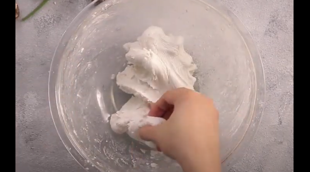 Cách làm bánh trôi tàu mềm, dẻo dai ngon đón Tết Hàn Thực - 10