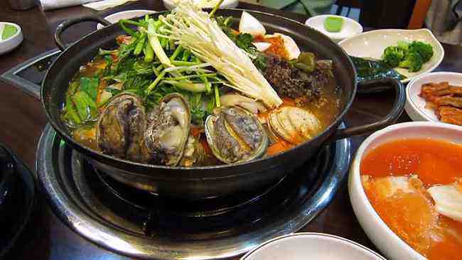 Làm đúng 3 bước này, mùi tanh của cua, cá, tôm, mực biến mất, món ăn dậy mùi thơm - 6