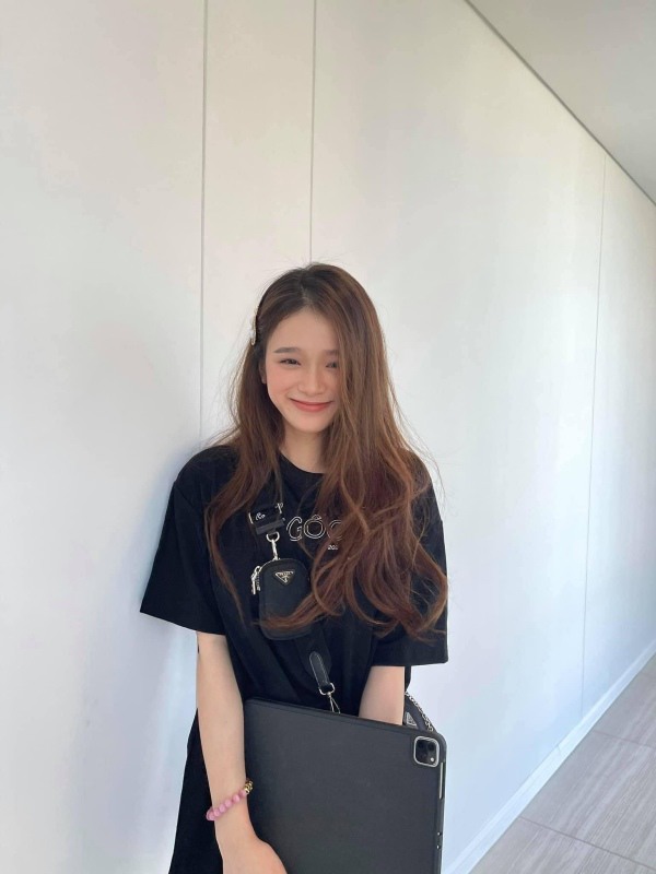 Tưởng rằng có thể biến mắt một mí thành hai mí, Linh Ka vỡ mộng ngay lập tức - 3