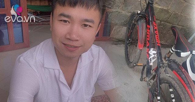 Hà Nội Tài xế say rượu đâm người đi xe đạp bay lên nắp capô xe BMW