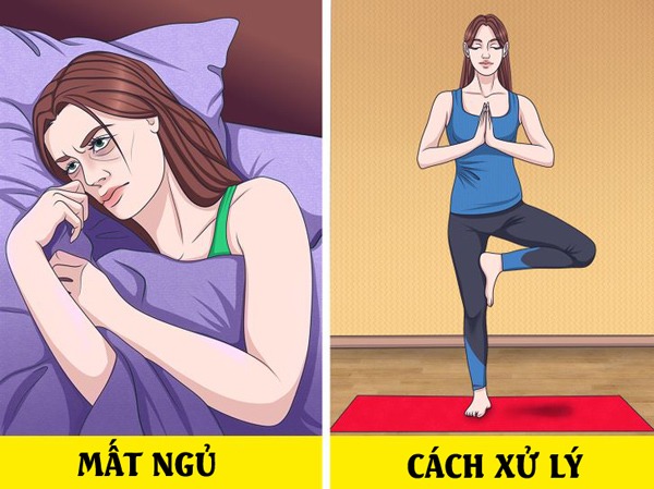 Nên tập thể dục sáng hay chiều? Tập thời điểm này giúp đốt cháy chất béo nhanh, ngủ ngon hơn - 6