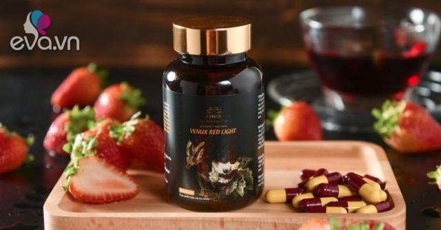Các sản phẩm nhà Venux đang hot trên thị trường