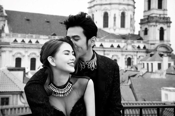 Những kiểu đàn ông này sẽ không bao giờ có chuyện ngoại tình, mong bạn gặp được
