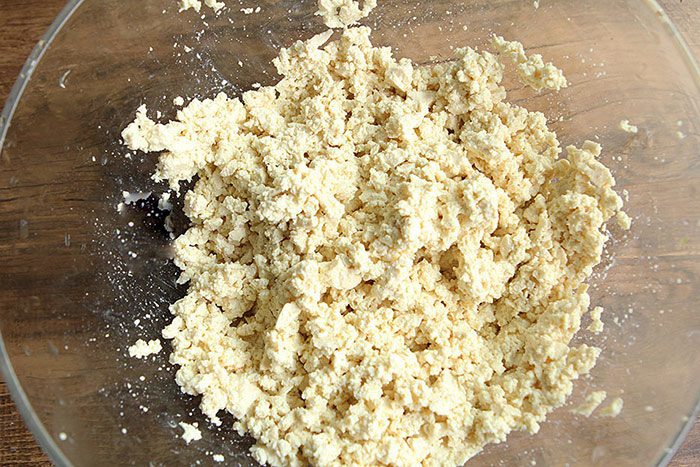 Vợ mua đậu về bóp nát, nửa tiếng sau được món chất lượng như nhà hàng - 3