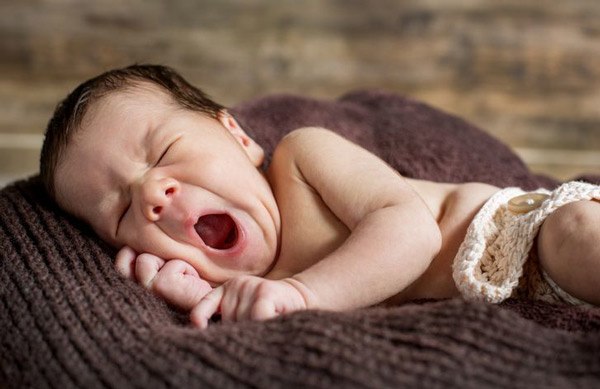 12 điều kỳ lạ về cơ thể con người mà các nhà khoa học không thể giải thích nổi - 7