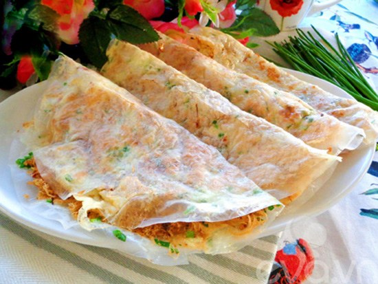 Không cần đi Đà Lạt nhưng ai cũng có thể làm được 2 món đặc sản tuyệt ngon này! - 4